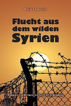 Ständige Gefahr